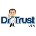 Dr-Trust logo