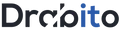 Drabito