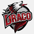 Draco Help