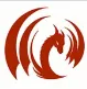 Draco Insurance Solutions logo