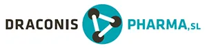 Draconis Pharma logo
