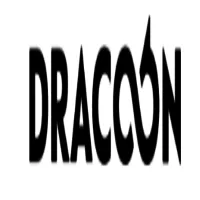 Dracoon logo