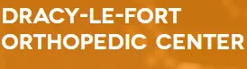 Dracy-le-Fort Orthopedic logo