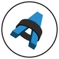 Dradis logo