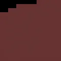 Draeger logo