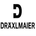 Draxlmaier logo