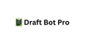 Draft Bot Pro logo