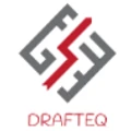 Draft EQ