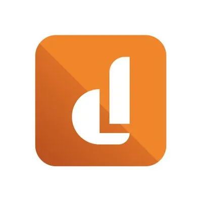 Draft Insights logo
