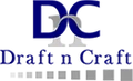 Draft n Craft Legal Outsourcing logo