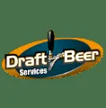 Draft Beer Services logo