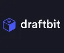 Draftbit logo