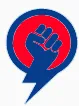 Draftcanada.ca logo