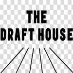 Draft House logo