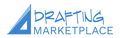 Drafting Marketplace