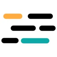 DraftPilot logo