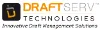 Draftserv
