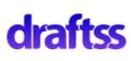 Draftss