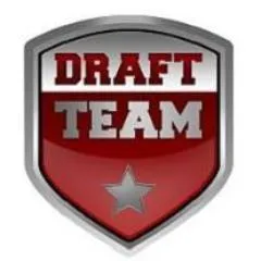 DraftTeam logo