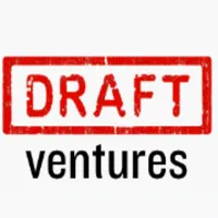 Draft Ventures logo