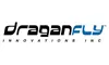 Draganfly logo