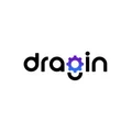 Dragin logo