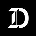 DRAGO entertainment logo