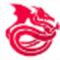 Dragon Asia logo