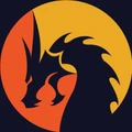 Dragon Coders logo