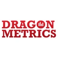 Dragon Metrics logo