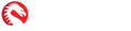 Dragon Perks logo