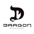 Dragon Pharma logo