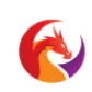 Dragon Republic logo
