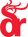 Dragon Rouge logo