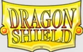 Dragon Shield