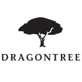 Dragon Tree Capital logo