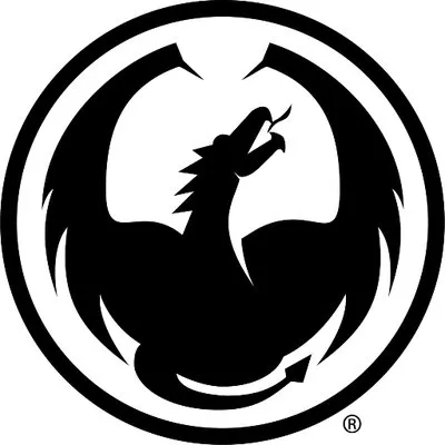 Dragon Alliance logo