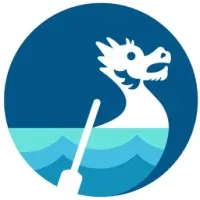 Dragonboat