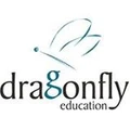 Dragonfly education