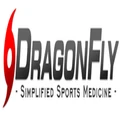 DragonFly MAX logo