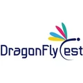 Dragonfly Test