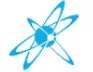 Dragonfly Aerospace logo