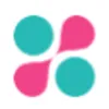 Dragonflyai logo