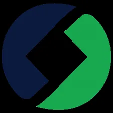 DragonflyDataFactory logo