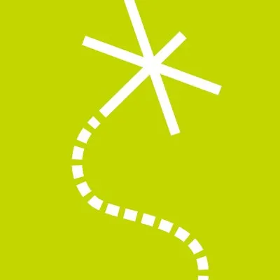 Dragonfly Energy logo