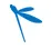 Dragonfly Insulation logo