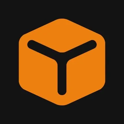 Dragonfly Technologies logo