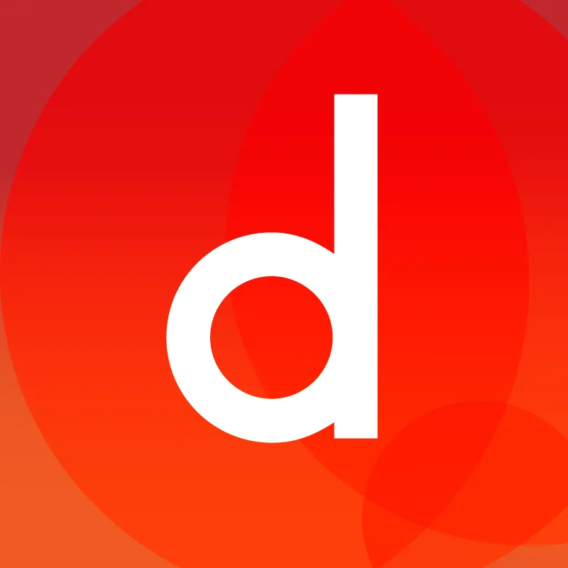 Dragon Innovation logo