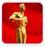 Dragon Infrastructure Solutions logo