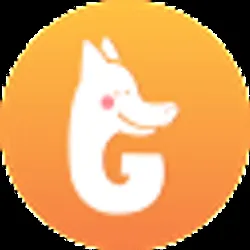 Dragon Kart logo